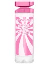 Police Sweet Like Sugar Eau de Toilette 100ml Spray