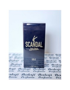 jean_paul_gaultier_scandal_gold_eau_de_parfum_80ml_spray_8435415054041_oferta