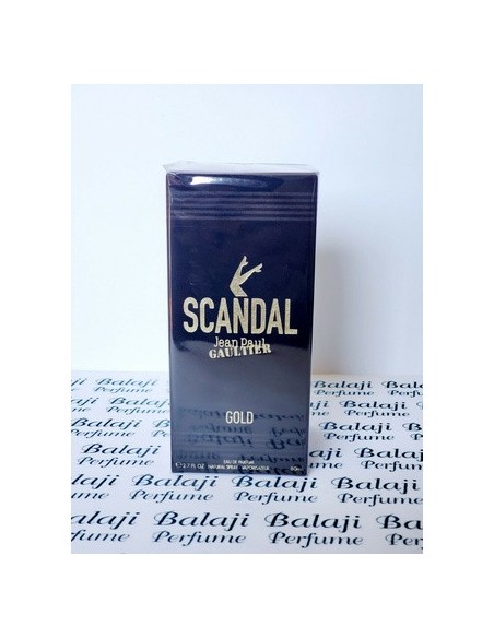 jean_paul_gaultier_scandal_gold_eau_de_parfum_80ml_spray_8435415054041_oferta