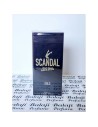 Jean Paul Gaultier Scandal Gold Eau de Parfum 80ml Spray para Mujer