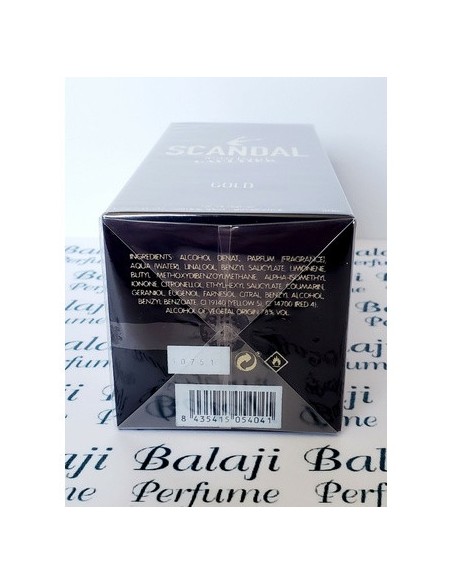 jean_paul_gaultier_scandal_gold_eau_de_parfum_80ml_spray_8435415054041_promocion