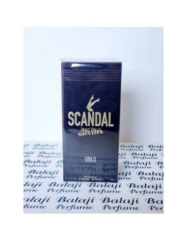 jean_paul_gaultier_scandal_gold_eau_de_parfum_80ml_spray_8435415054041_barato