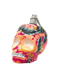 Police To Be Exotic Jungle Woman Eau de Parfum Vaporizador 125ml