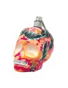 Police To Be Exotic Jungle Woman Eau de Perfume Vaporizador 125ml