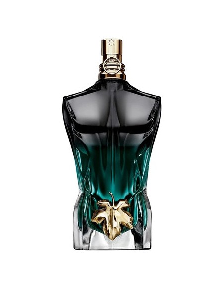 jean_paul_gaultier_le_beau_le_parfum_eau_de_perfume_vaporizador_125ml_8435415062190_oferta