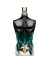 Jean Paul Gaultier Le Beau Le Parfum Eau de Perfume Vaporizador 125ml