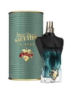 jean_paul_gaultier_le_beau_le_parfum_eau_de_perfume_vaporizador_125ml_8435415062190_oferta 2