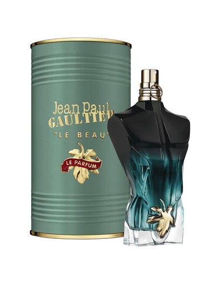 jean_paul_gaultier_le_beau_le_parfum_eau_de_perfume_vaporizador_125ml_8435415062190_barato