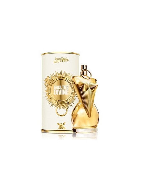 jean_paul_gaultier_divine_eau_de_perfume_vaporizador_30ml_8435415076814_oferta