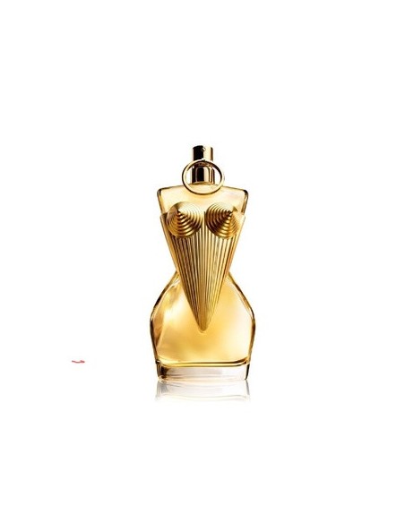 jean_paul_gaultier_divine_eau_de_perfume_vaporizador_30ml_8435415076814_promocion