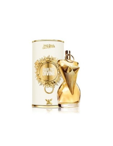 jean_paul_gaultier_divine_eau_de_perfume_vaporizador_30ml_8435415076814_barato
