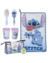 Neceser Aseo Viaje Accesorios Stitch - 2500002859