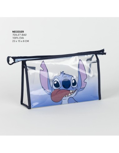 neceser_aseo_viaje_accesorios_stitch_-_2500002859_8445484370478_promocion
