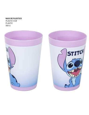 neceser_aseo_viaje_accesorios_stitch_-_2500002859_8445484370478_barato