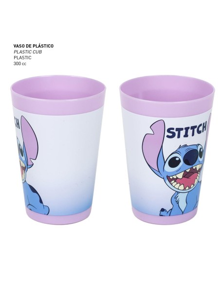 neceser_aseo_viaje_accesorios_stitch_-_2500002859_8445484370478_barato