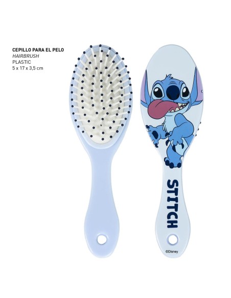 neceser_aseo_viaje_accesorios_stitch_-_2500002859_8445484370478_novedad