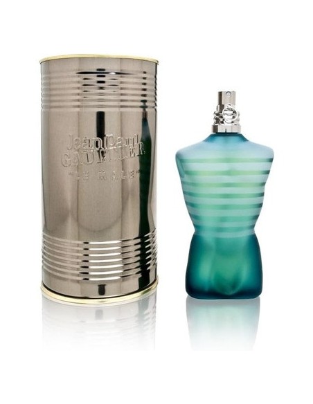 jean_paul_gaultier_le_male_eau_de_toilette_vaporizador_200ml_8435415012690_oferta