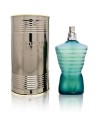 Jean Paul Gaultier Le Male Eau de Toilette Vaporizador 200ml