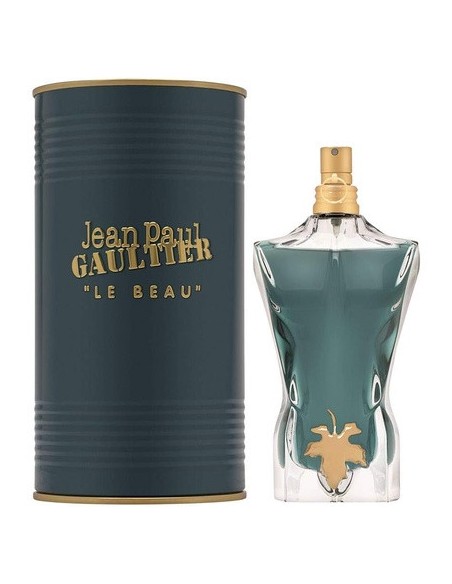 jean_paul_gaultier_le_beau_eau_de_toilette_vaporizador_125_ml_8435415017206_oferta