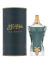 Jean Paul Gaultier Le Beau Eau de Toilette Vaporizador 125 Ml