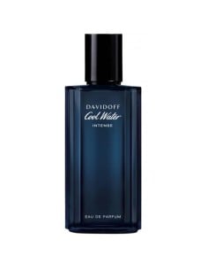 davidoff_cool_water_intense_eau_de_parfum_125ml_3614228174275_oferta