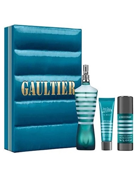 jean_paul_gaultier_le_male_eau_de_toilette_125ml_+balsamo_despues_del_afeitado_50ml_+_desodorante_stick_8435415066105_oferta