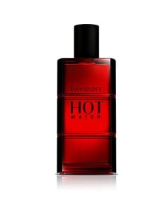 davidoff_hot_water_eau_de_toilette_spray_110ml_3607344163773_oferta