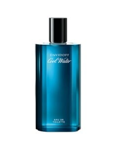 davidoff_cool_water_eau_de_toilette_spray_75ml_3414202000565_oferta