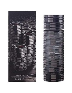 davidoff_the_game_eau_de_toilette_100ml_vaporizador_3607341186805_oferta