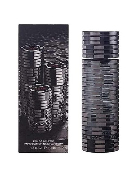 davidoff_the_game_eau_de_toilette_100ml_vaporizador_3607341186805_oferta