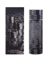 DAVIDOFF The Game Eau De Toilette 100ml Vaporizador Para Hombre