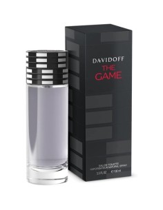 davidoff_the_game_eau_de_toilette_100ml_vaporizador_3607341186805_oferta 2