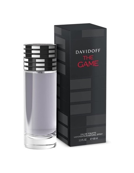 davidoff_the_game_eau_de_toilette_100ml_vaporizador_3607341186805_promocion