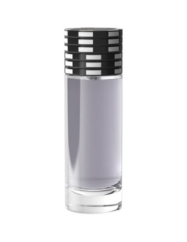 davidoff_the_game_eau_de_toilette_100ml_vaporizador_3607341186805_barato
