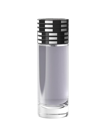 davidoff_the_game_eau_de_toilette_100ml_vaporizador_3607341186805_barato