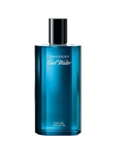 davidoff_cool_water_men_eau_de_toilette_spray_200ml_3607342359789_oferta