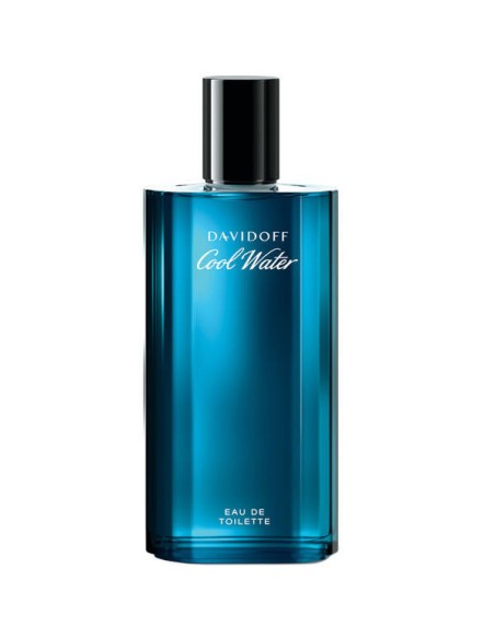 davidoff_cool_water_men_eau_de_toilette_spray_200ml_3607342359789_oferta