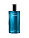 Davidoff Cool Water Men Eau de Toilette Spray 200ml
