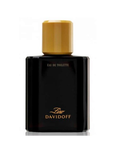 davidoff_zino_eau_de_toilette_spray_125ml_3414202000534_oferta