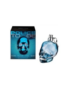 police_to_be_eau_de_toilette_vaporizador_75ml_0679602601085_oferta