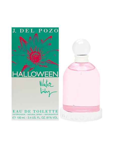 jesús_del_pozo_halloween_jesus_del_pozo_halloween_water_lily_eau_de_toilette_100ml_vapo