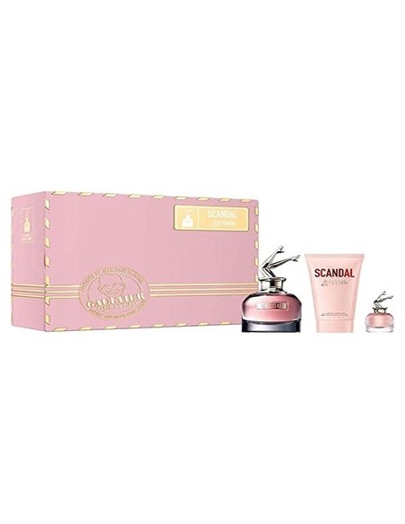 jean_paul_gaultier_jean_p.g._scandal_eau_de_parfum_50ml+body75+mini_8435415051729_oferta