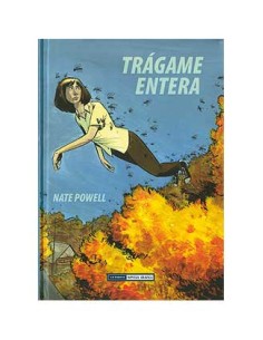ediciones_la_cupula