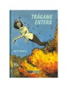 Ediciones la Cupula, S.l. Tragame Entera
