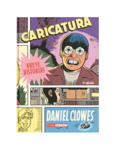 ediciones_la_cupula