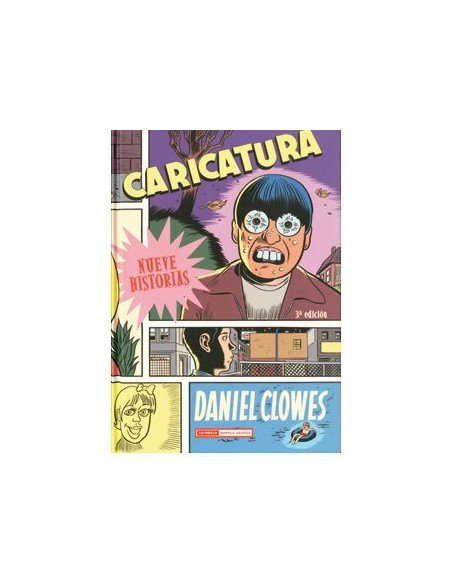 ediciones_la_cupula