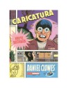 Ediciones la Cupula, S.l. Caricatura (3ª Edicion) (cartone) (underground)
