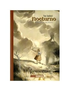 ediciones_la_cupula