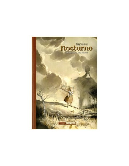 ediciones_la_cupula