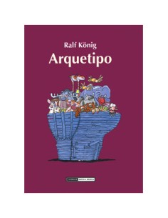 ediciones_la_cupula